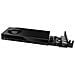 Rtx A400 - Carte Graphique - Rtx A400 - 4 Go Gddr6 - Pcie 4.0 X8 - 4 X Mini Displayport - Foto miniatura 1