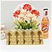 Etichette Regalo Vintage In Rame Con Spago 8-pack - Foto miniatura 6