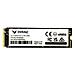 SSD 256 GB Serie G310 M. 2 Intefaccia PCi Ex 3.0 - Foto miniatura 1