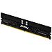 Memoria DIMM FURY 16 GB (1 x 16 GB) DDR5 6400 MT /s CL32 - Foto miniatura 1