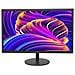 Monitor 23.8" LED VA Flat DS-D5024F2-BV2S 1920x1080 Full HD Tempo di Risposta 7 ms Frequenza di Aggiornamento 100 (Hz) - Foto miniatura 1