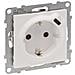 Seano Schuko-steckdose 765126 +usb-c M.steckklemmen Ultrawei 5 (765126) - Foto miniatura 1
