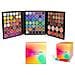 Magic Studio Palette 116 Color - Foto miniatura 1