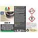 Kw-p 4kg - Cristallizzante Per Marmo Kw-p 4kg - Foto miniatura 2
