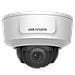 Pro Series DS-2CD2186G2-IMS (2.8MM) telecamera di sorveglianza Cupola Telecamera di sicurezza IP Interno e esterno 3840 x 2160 Pixel Soffitto - Foto miniatura 2