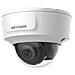 Pro Series DS-2CD2186G2-IMS (2.8MM) telecamera di sorveglianza Cupola Telecamera di sicurezza IP Interno e esterno 3840 x 2160 Pixel Soffitto - Foto miniatura 1