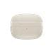 Pi8 Auricolare True Wireless Stereo (TWS) In-ear Musica e Chiamate USB tipo-C Bluetooth Base di ricarica Bianco - Foto miniatura 2