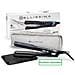 Bellissima Steam Elixir Piastra A Vapore Ceramic Keratin 170-230°c - Foto miniatura 1