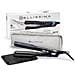 Bellissima Steam Elixir Piastra A Vapore Ceramic Keratin 170-230°c - Foto miniatura 2