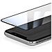 Vetro Temperato Per Iphone 11 Pro Antigraffio 3d Bordo Curvo Ultra Resistente - Foto miniatura 2