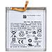 Batteria Di Ricambio Oem Per Samsung Galaxy S23 3785mah - Foto miniatura 1