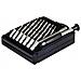 815650 cacciavite manuale Set Cacciavite multifunzione - Foto miniatura 3