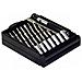 815650 cacciavite manuale Set Cacciavite multifunzione - Foto miniatura 1