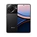Poco F7 Ultra 5G 256GB 12GB Ram Display 6.67" Main Camera 50MP Dual nanoSim USB tipo-C Snapdragon 8 Elite 5300mAh Black - Foto miniatura 1