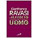 Gianfranco Ravasi - L'alfabeto dell'uomo - Foto miniatura 1