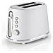 Tostapane A 2 Fette 1800w - Cpt780we - Foto miniatura 1