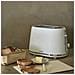 Tostapane A 2 Fette 1800w - Cpt780we - Foto miniatura 2