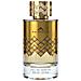 , Night Sandalwood, Eau De Parfum, Per Uomini, 100 Ml - Foto miniatura 1