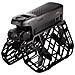 Drone X1 PROMAX Ultimate Cycling Kit Quadrirotore 48MP Batteria 1920 mAh Memoria 64GB Nero - Foto miniatura 5