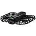 Drone X1 PROMAX Ultimate Cycling Kit Quadrirotore 48MP Batteria 1920 mAh Memoria 64GB Nero - Foto miniatura 3