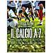 Federico Pistone - Il calcio a 7. Uno sport che fa crescere - Foto miniatura 1