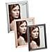 Nora Cornice Per Ritratti, 15x20 Cm, Antracite - Foto miniatura 2