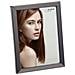 Nora Cornice Per Ritratti, 15x20 Cm, Antracite - Foto miniatura 1