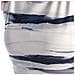 Reggiseno Sportivo 706812 Da Donna - Foto miniatura 2