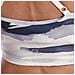Reggiseno Sportivo 706812 Da Donna - Foto miniatura 3