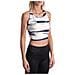 Reggiseno Sportivo 706812 Da Donna - Foto miniatura 1