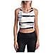 Reggiseno Sportivo 706812 Da Donna - Foto miniatura 4