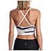 Reggiseno Sportivo 706812 Da Donna - Foto miniatura 5
