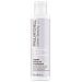, Clean Beauty Repair, Vegano, Trattamento In Crema Senza Risciacquo Per Capelli, Ripristina, 150 Ml - Foto miniatura 1