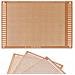 Piastra Prototipo Universale 100x150 Mm - Montaggio Tht, Fori 2,54 Mm | Elettronica Saldatura | - Foto miniatura 1
