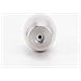Ugello Rotante Turbosteel 050-m18 Inox - 350 Bar, Acciaio Inox, Filettatura M18 | Compatibile Con Idropulitrice Kärcher Hd /hds - Foto miniatura 8