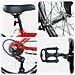 Bicicletta per Bambini 20 Pollici 6-Speed - Foto miniatura 4