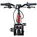 Bicicletta per Bambini 20 Pollici 6-Speed - Foto miniatura 5
