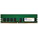 Memoria Phs 8gb Ram Per Lenovo Thinkstation P310 Tower (30at) (processore Xeon) Ddr4 Udimm Ecc 2400mhz (sp235480) - Foto miniatura 1