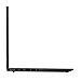 Notebook ThinkPad T14 Gen 5 Monitor 14" WUXGA AMD Ryzen 7 PRO 8840U RAM 16GB SSD 512GB 4xUSB Windows 11 Pro - Foto miniatura 3