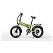 BK-FS08E-GY Oliva Alluminio 50,8 cm (20") 28 kg - Foto miniatura 5