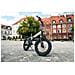BK-FS08E-GY Oliva Alluminio 50,8 cm (20") 28 kg - Foto miniatura 13
