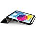 P053-49-V custodia per tablet 27,7 cm (10.9") Custodia flip a libro Nero - Foto miniatura 6