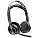 Voyager Focus 2-M USB-C-C Headset USB-C /A Adapter Poly+ 3years - Foto miniatura 1