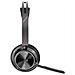 Voyager Focus 2-M USB-C-C Headset USB-C /A Adapter Poly+ 3years - Foto miniatura 4