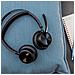 Voyager Focus 2-M USB-C-C Headset USB-C /A Adapter Poly+ 3years - Foto miniatura 5