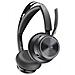 Voyager Focus 2-M USB-C-C Headset USB-C /A Adapter Poly+ 3years - Foto miniatura 6