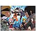 35517 puzzle - Foto miniatura 2