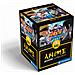 35517 puzzle - Foto miniatura 1