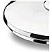 40918 - Coperchio Vitrocor 18 cm in acciaio inox - Foto miniatura 2