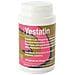 Yestatin 100 Capsule - Foto miniatura 1